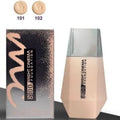Mighty Cinema BB Cream SPF 50 — Matte, 50 g