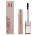 Rose Berry Liquid Lip Liner