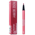 Rose Berry Lip Liner Pencil