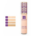 Rose Berry Contour & Concealer Duo