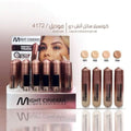 Mighty Cinema Liquid Concealer