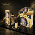 Pretty Woman Volume Mascara