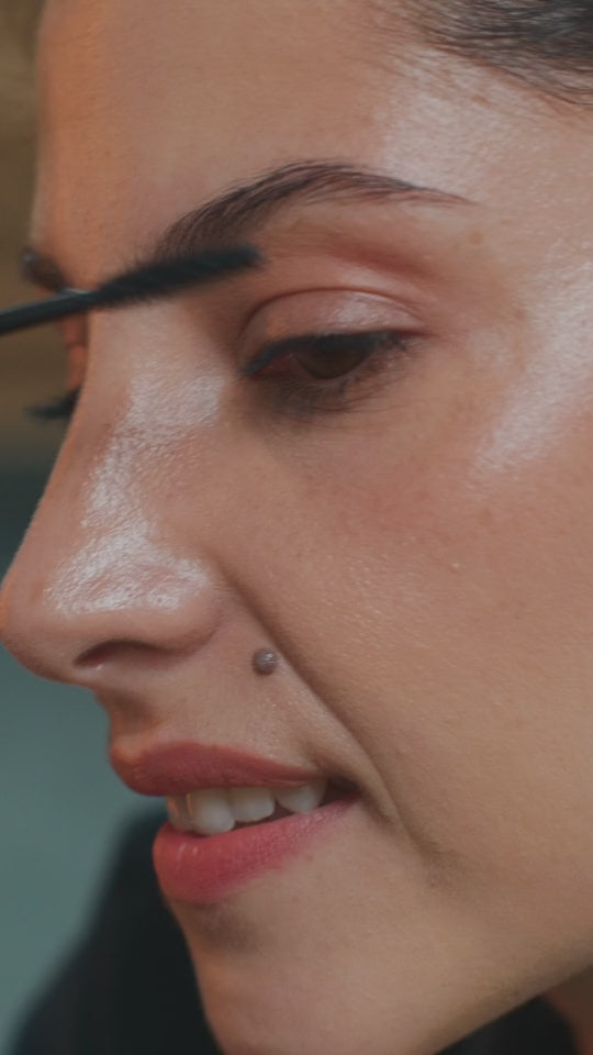 reel-mascara