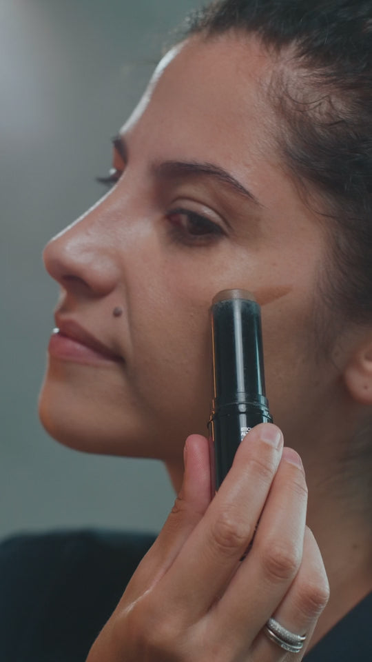 reel-contour